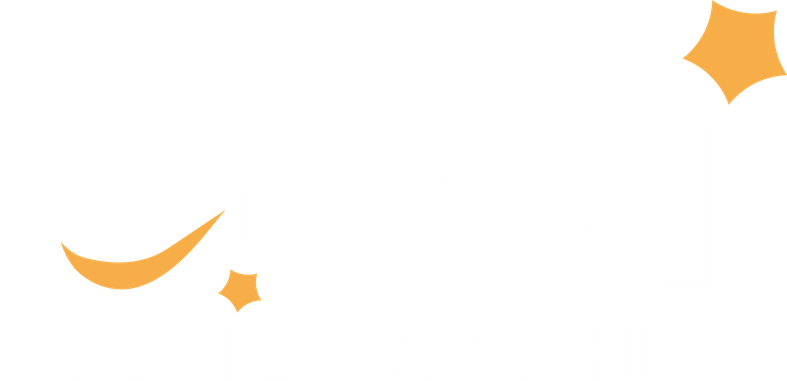 BSI Scholarship